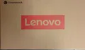 Lenovo IdeaPad Slim 3 Chromebook 14'' 14M868 MT8186 4/64GB Abyss Blue
