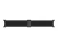 Samsung ITFIT Milanese Band für die Galaxy Watch4 44 mm