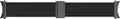 Samsung Uhrenarmband ITFIT Milanese Band für die Galaxy Watch4 44 mm