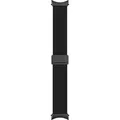 Original Samsung ITFIT Milanese Band Galaxy Watch4 44mm schwarz