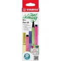 STABILO Pen 68 (18x) (6818/8)