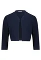 Damen Bolero 40