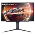 LG 27GS95QE-B (2560 x 1440 Pixel, 27") (27GS95QE-B.AEU)