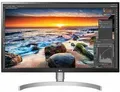 Lg 27Gs95Qe-B