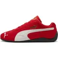 PUMA Puma Speedcat OG Sneaker rot 44.5 EU