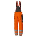 Helly Hansen Workwear ALNA 2.0 SHELL CONS PANT CL 2 (50) (71493_269-C50)