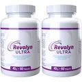 Revolyn Ultra  - 120 Kapseln, 2er Pack