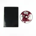 PS1 Spiel NHL Faceoff 98 ohne OVP ohne Anleitung BB