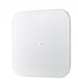 Xiaomi Mi Smart Scale 2 Badezimmerwaage Präziser Sensor weiß