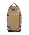 Eagle Creek Cargo Hauler 130 | Rucksack-Trolley | blau,braun EC020305504