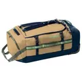 Eagle Creek Cargo Hauler 2 Rollen Reisetasche 86 cm  gelb