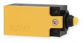 Eaton LS-02 Positionsschalter Kuppenstößel, 2 Öffner (266107)