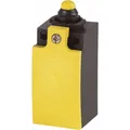 Eaton Positionsschalter LS-02 Kuppenstößel 2Ö (LS-02)