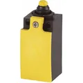 Eaton 266107 Positionsschalter, 2Ö, Kuppenstössel