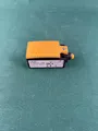 Eaton/Moeller Positionsschalter mit Kuppenstößel LS-02
