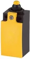 Eaton Positionsschalter LS-02 Einzelpositionsschalter 266107 Positionsschalter