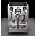 Rocket RE752S1A11 Giotto Fast V, Chrom