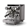 Rocket Giotto V Fast Heat
