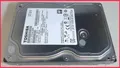Toshiba 500GB 3.5" 7.2k SATA III 32MB 3.5 Zoll Serial ATA III