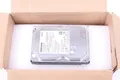 TOSHIBA DT01ACA050 HDD ID33115 BIS ZU 24 MONATE GEWÄHRLEISTUNG
