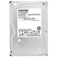 Festplatte Toshiba DT01ACA050 500GB 32Mb Cache Sata III 7200RPM 3,5" Zoll