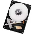 500GB Toshiba Festplatte DT01ACA050, 3,5" 32MB, SATA3, 6Gb/s, 7200U/min