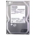 Festplatte/ HDD 3,5" (SATA3) Toshiba (TSH-DT01ACA050) 500GB, 7.200 U/min