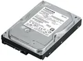 Festplatte Toshiba TSH DT01ACA050 500GB SATA III 32MB CACHE 7200U/min 3.5" Zoll