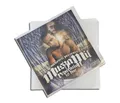 CD Schutzhüllen CD