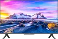 Xiaomi Mi TV P1 43 4K Ultra HD Smart-TV 109 cm 60 Hz Android 10 WLAN Schwarz