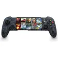 Nacon Gaming Mg-X Pro (Android) (NA010459)
