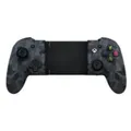 BIGBEN INTERACTIVE - NACON MG-X PRO Urban Camo, Gamepad, Android, D-Pad, Richtungstasten, Menü-Taste, View button, Analo