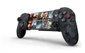 Nacon Controller für Android-Smartphone, lizenziert Xbox Holdermg-Xprourban