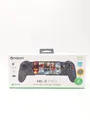 NACON XBOX Controller für Smart­pho­nes Android Con­trol­ler Camo Urban #KT2105M