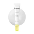 ZITCONTROL® - All-in-one Treatment für zu Akne neigende Haut