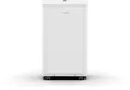 Bosch Mobiles Klimagerät AC Cool 2000, weiß (7733702542)