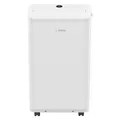 Bosch Home Comfort Cool 2000 (35 m², 8871.57 BTU/h) (7733702542)