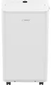 Bosch Mobiles Klimagerät AC Cool2000