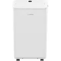 Bosch Mobiles Klimagerät AC Cool2000 - Weiß