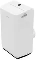Bosch Cool 2000 Monoblock-Klimagerät EEK: A ( - D) 2.6 kW 88 m³ Weiß