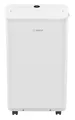 Bosch Cool 2000 Mobiles Klimagerät weiß