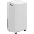 Bosch Home Cool 2000, Klimagerät, weiß