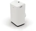 Bosch Cool 2000
