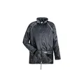 Planam 1406064 Outdoor-Aqua-Regenanzug, marineblau, Größe XXXL