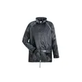 Planam Outdoor Aqua Regenanzug