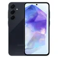 Samsung Galaxy A55 5G (256GB) awesome navy SM-A556BZKCEUB