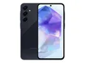 Samsung Galaxy A55 5G 256GB Awesome Navy