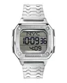 Philipp Plein Watch PWHAA0521