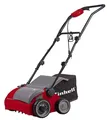 * Einhell RG-SA 1433 Elektro-Vertikutierer-Lüfter