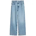 Marc O'Polo DENIM 5-Pocket-Jeans 29/32